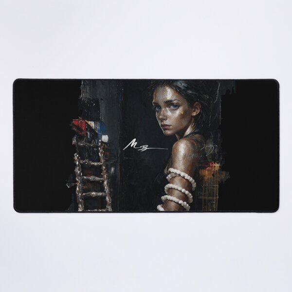 Item preview, Volition designed and sold by MariaBjuvenstam.