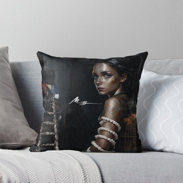 Item preview, Volition designed and sold by MariaBjuvenstam.