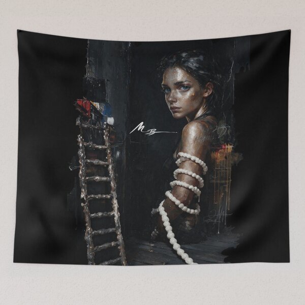 Item preview, Volition designed and sold by MariaBjuvenstam.