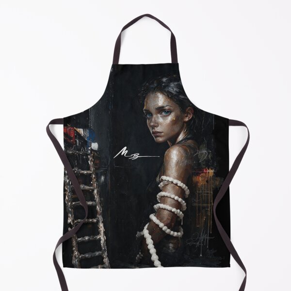 Item preview, Volition designed and sold by MariaBjuvenstam.