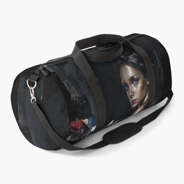 Item preview, Volition designed and sold by MariaBjuvenstam.