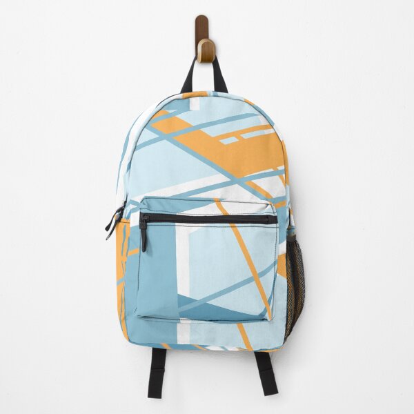 Item preview, Chaotic Construction designed and sold by Disrupting the Surface.