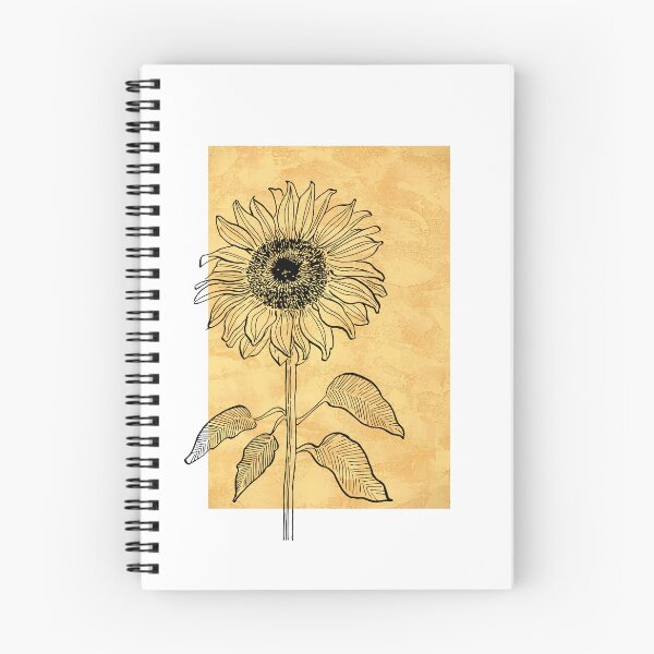 Item preview, Sunflower settings  designed and sold by DesignsByRosieLydia.