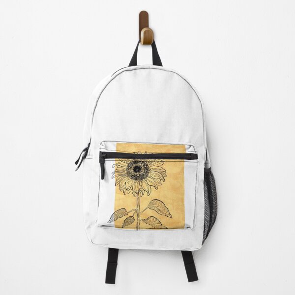 Item preview, Sunflower settings designed and sold by DesignsByRosieLydia.