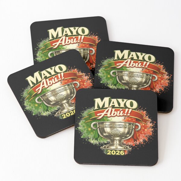 Item preview, Mayo For Sam 2026 | All-Ireland Champions | Mayo GAA Supporter Gift | Maigh Eo designed and sold by Redjakkal.