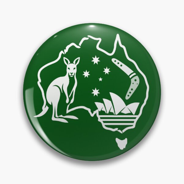 Item preview, Australia designed and sold by MarkColeImaging.