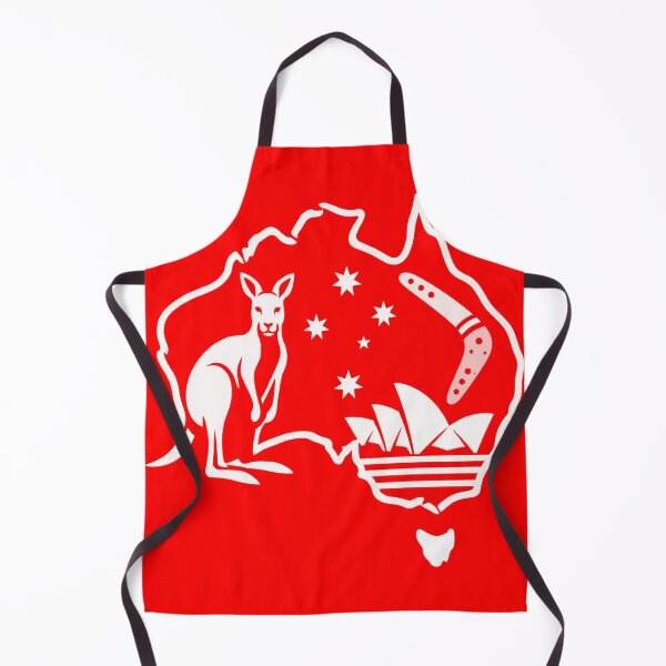 Item preview, Australia designed and sold by MarkColeImaging.