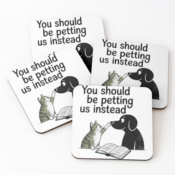 Item preview, The Study Struggle designed and sold by JebliDesign.