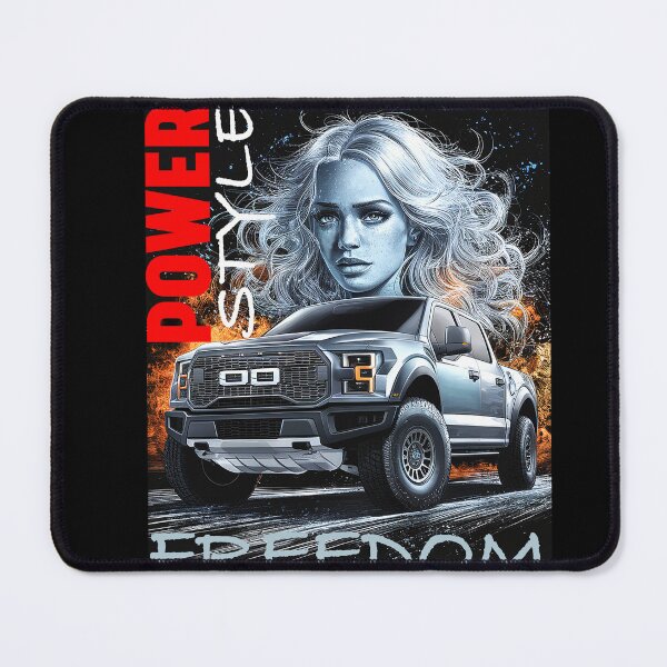 Item preview, POWER style - Freedom designed and sold by Concept-Hub.