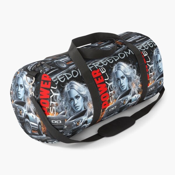 Item preview, POWER style - Freedom designed and sold by Concept-Hub.