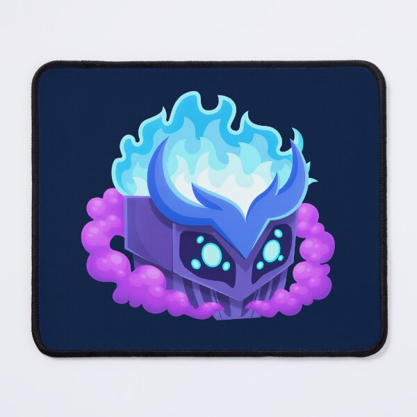 Item preview, Blox Fruits Gas Fruit designed and sold by Gamify Store.