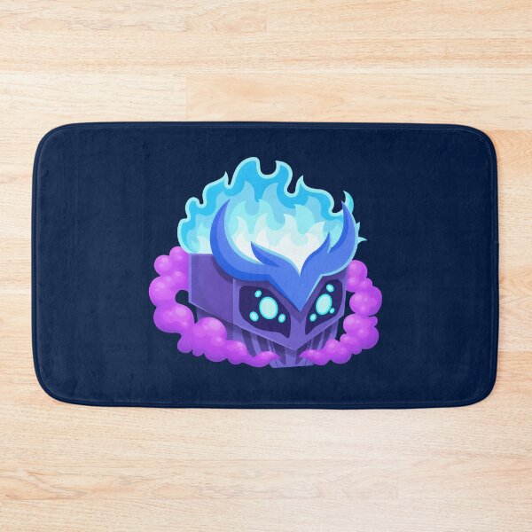 Item preview, Blox Fruits Gas Fruit designed and sold by Gamify Store.