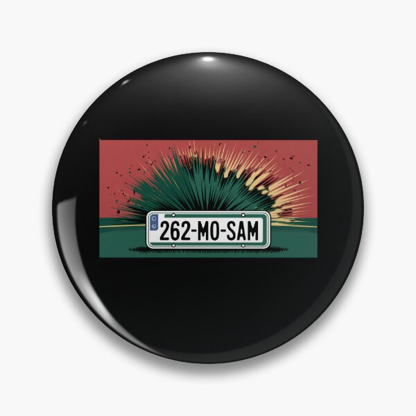 Item preview, Mayo For Sam 2026 | All-Ireland Champions | Mayo GAA Supporter Gift | Maigh Eo designed and sold by Redjakkal.