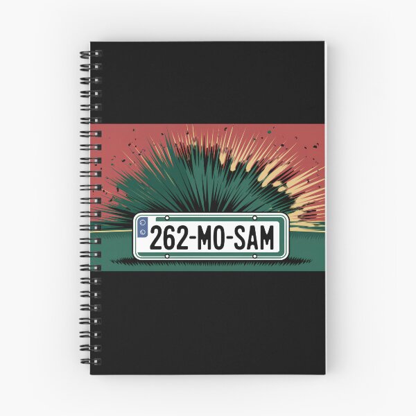 Item preview, Mayo For Sam 2026 | All-Ireland Champions | Mayo GAA Supporter Gift | Maigh Eo designed and sold by Redjakkal.