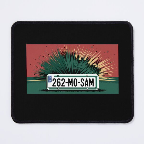 Item preview, Mayo For Sam 2026 | All-Ireland Champions | Mayo GAA Supporter Gift | Maigh Eo designed and sold by Redjakkal.