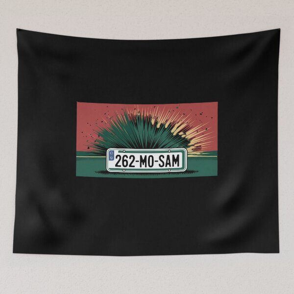 Item preview, Mayo For Sam 2026 | All-Ireland Champions | Mayo GAA Supporter Gift | Maigh Eo designed and sold by Redjakkal.