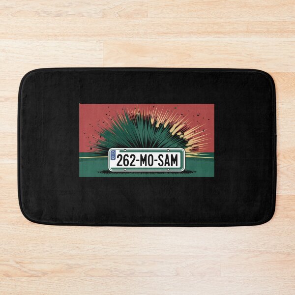 Item preview, Mayo For Sam 2026 | All-Ireland Champions | Mayo GAA Supporter Gift | Maigh Eo designed and sold by Redjakkal.
