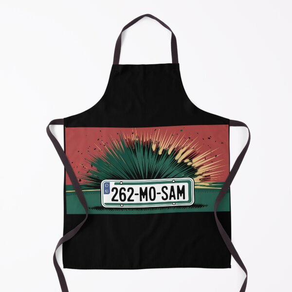 Item preview, Mayo For Sam 2026 | All-Ireland Champions | Mayo GAA Supporter Gift | Maigh Eo designed and sold by Redjakkal.