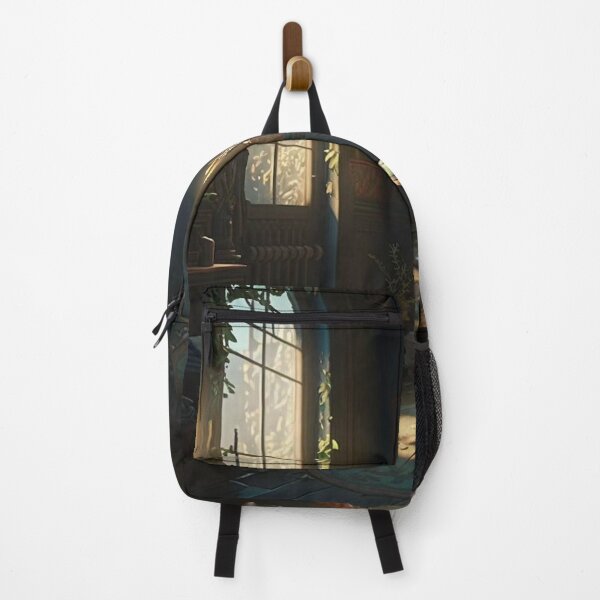 Item preview, Original United States Postal Service cIdeas Matter designed and sold by Alberto Ruíz.