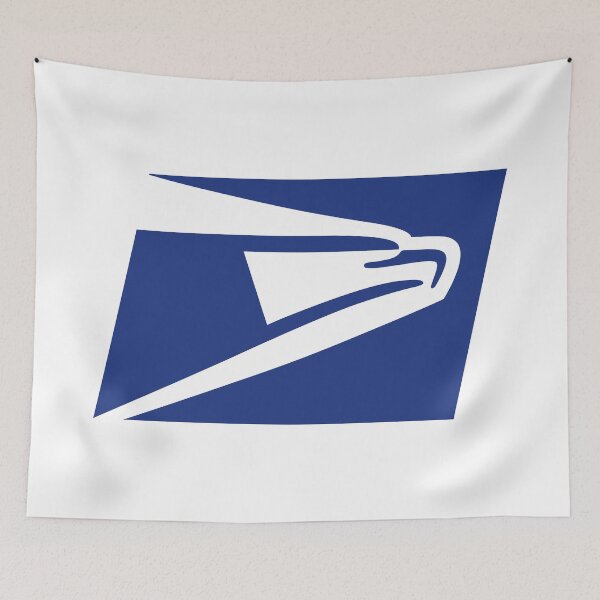 Item preview, Original United States Postal Service cIdeas Matter designed and sold by Alberto Ruíz.