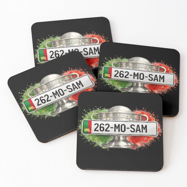 Item preview, Mayo For Sam 2026 | All-Ireland Champions | Mayo GAA Supporter Gift | Maigh Eo designed and sold by Redjakkal.