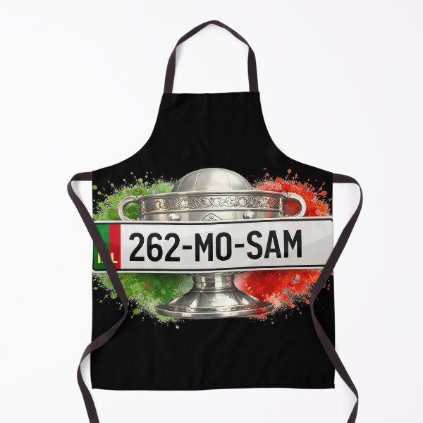 Item preview, Mayo For Sam 2026 | All-Ireland Champions | Mayo GAA Supporter Gift | Maigh Eo designed and sold by Redjakkal.