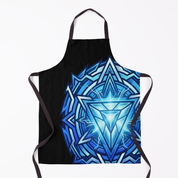 Item preview, Arc Reactor designed and sold by didiersoyer.