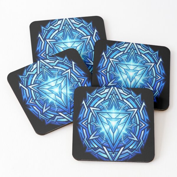 Item preview, Arc Reactor designed and sold by didiersoyer.