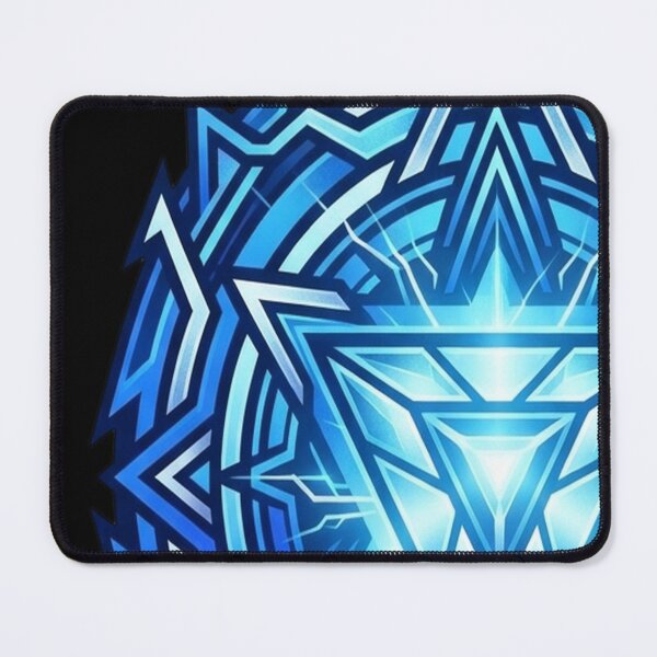 Item preview, Arc Reactor designed and sold by didiersoyer.