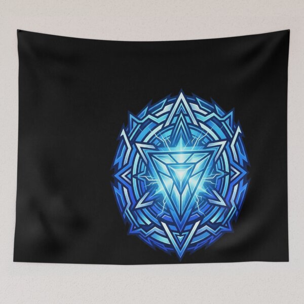 Item preview, Arc Reactor designed and sold by didiersoyer.