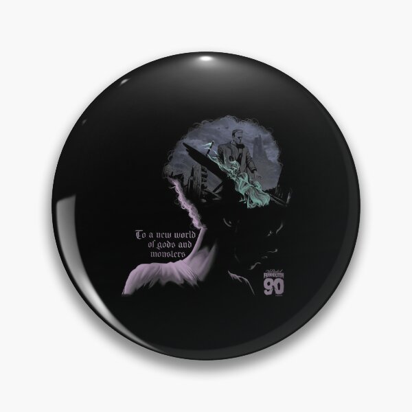 Item preview, Dark Fantasy Skull Portrait designed and sold by KayleiTugg.