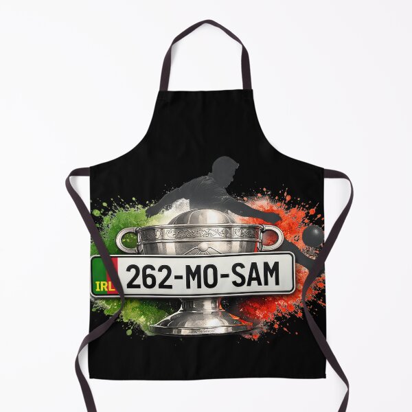 Item preview, Mayo For Sam 2026 | All-Ireland Champions | Mayo GAA Supporter Gift | Maigh Eo designed and sold by Redjakkal.