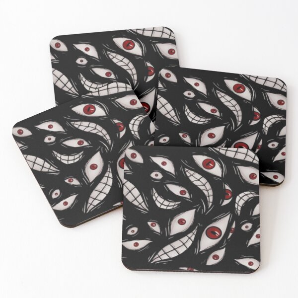 Item preview, Eyes Graphic designed and sold by RCty.