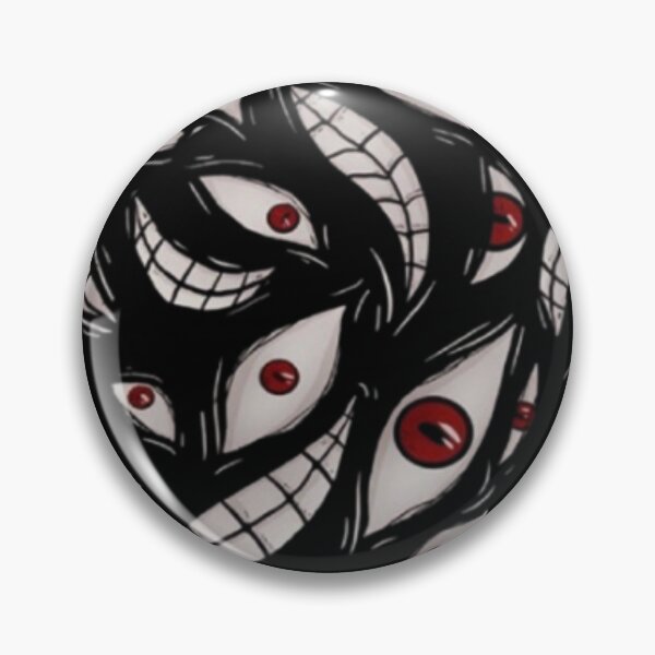 Item preview, Eyes Graphic designed and sold by RCty.