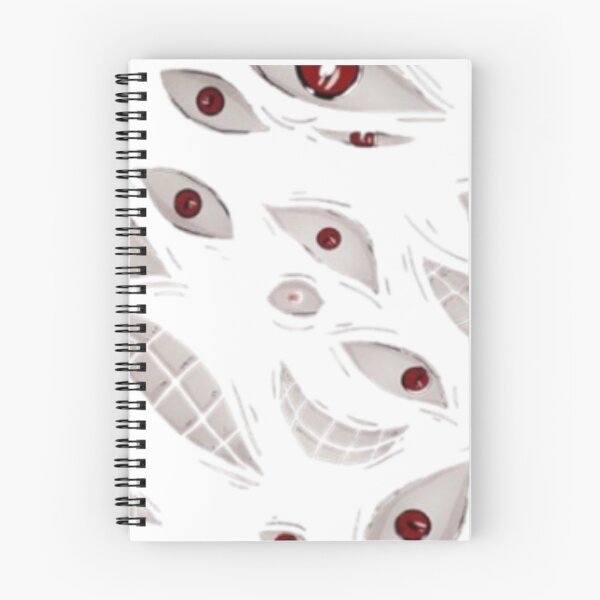 Item preview, Eyes Graphic designed and sold by RCty.