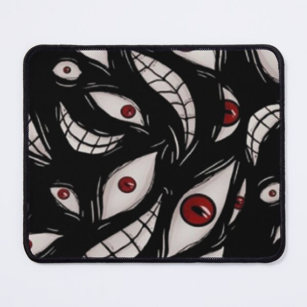 Item preview, Eyes Graphic designed and sold by RCty.