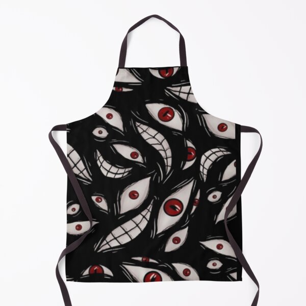 Item preview, Eyes Graphic designed and sold by RCty.