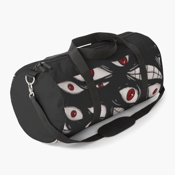 Item preview, Eyes Graphic designed and sold by RCty.