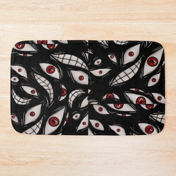 Item preview, Eyes Graphic designed and sold by RCty.