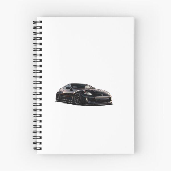 Item preview, Race car designed and sold by ADMAX26.