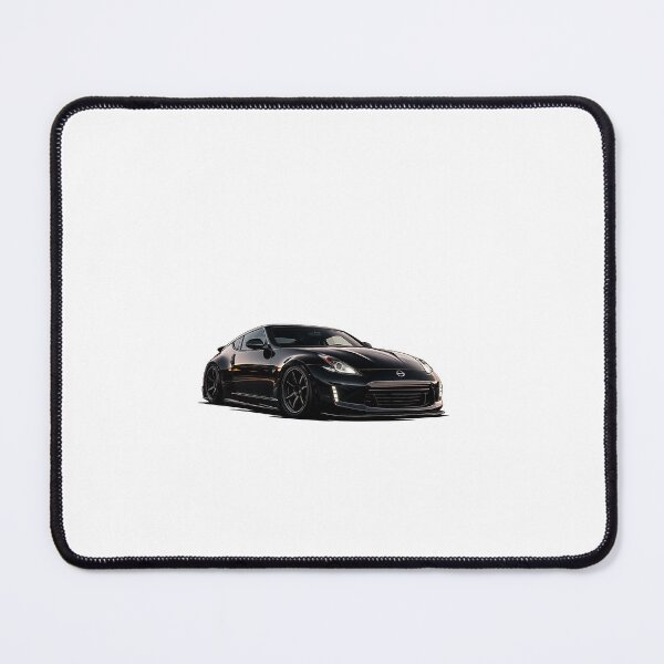 Item preview, Race car designed and sold by ADMAX26.