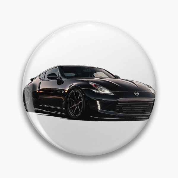 Item preview, Race car designed and sold by ADMAX26.