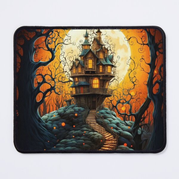 Item preview, Inspiration Sauer aNever Ends designed and sold by Alberto Ruíz.