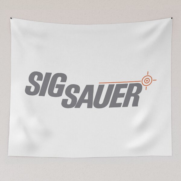 Item preview, Inspiration Sauer aNever Ends designed and sold by Alberto Ruíz.