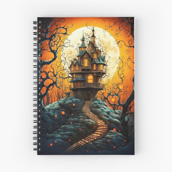Item preview, Inspiration Sauer aNever Ends designed and sold by Alberto  Ruíz.