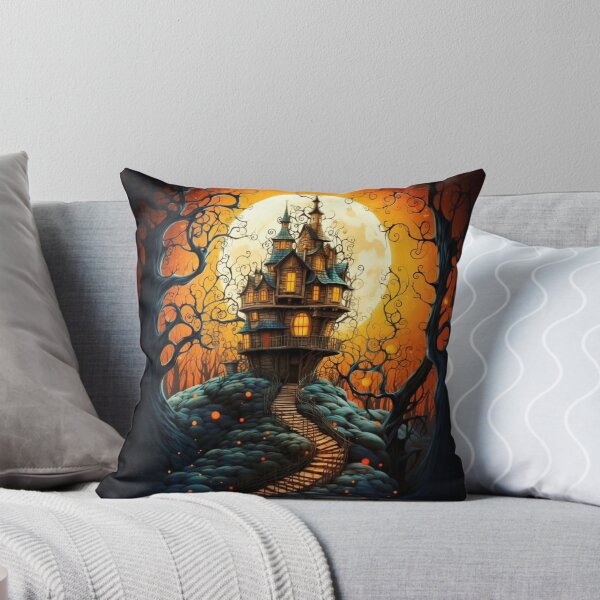 Item preview, Inspiration Sauer aNever Ends designed and sold by Alberto  Ruíz.