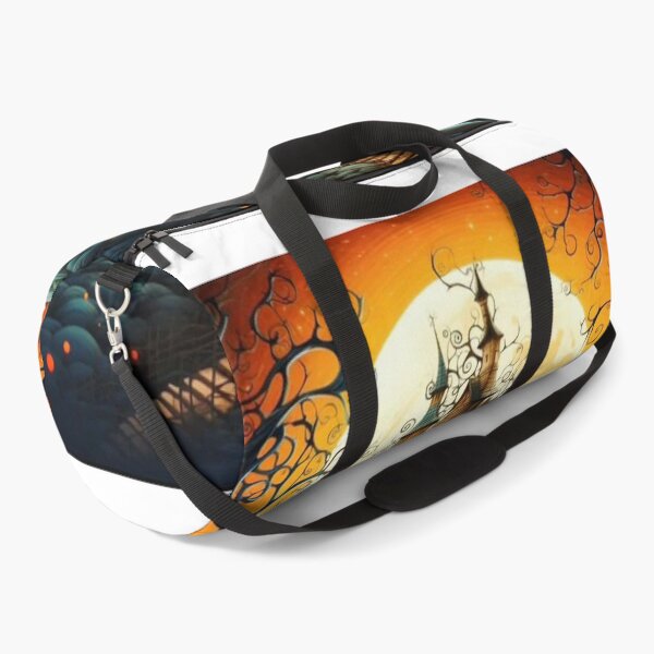 Item preview, Inspiration Sauer aNever Ends designed and sold by Alberto Ruíz.