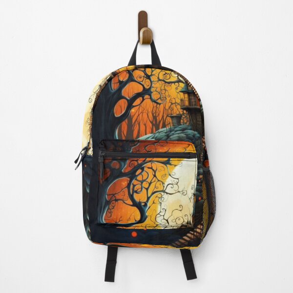 Item preview, Inspiration Sauer aNever Ends designed and sold by Alberto Ruíz.
