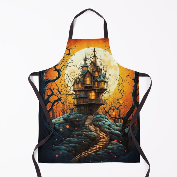 Item preview, Inspiration Sauer aNever Ends designed and sold by Alberto Ruíz.