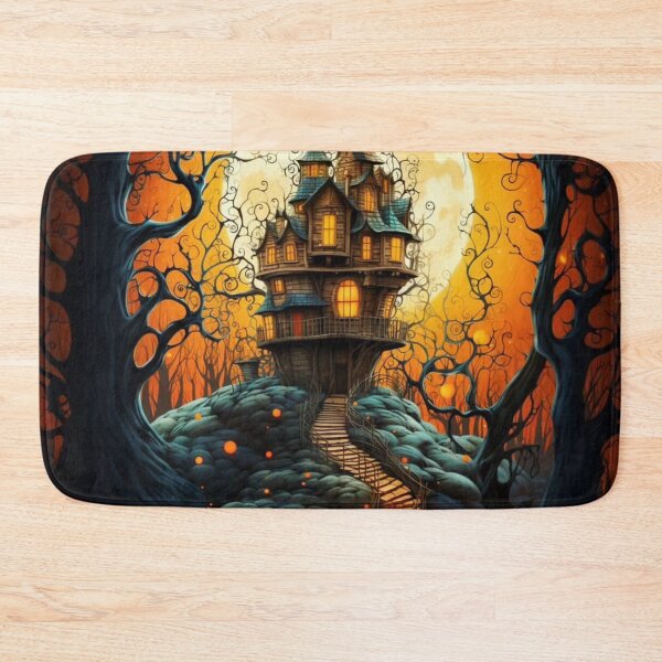 Item preview, Inspiration Sauer aNever Ends designed and sold by Alberto  Ruíz.